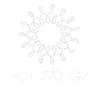 Holdvölgy Pince