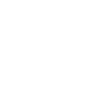Horgonyzó Kianyukam_mondsvendéglő
