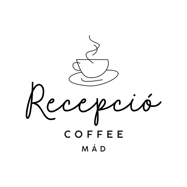 Rewcepció Coffee