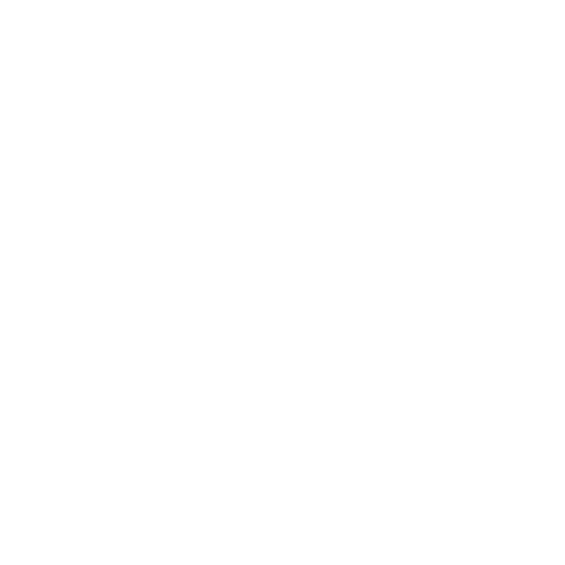 Szepsy Pince
