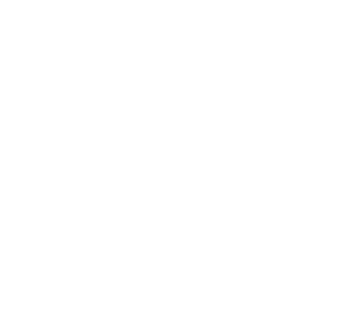 UniFooD