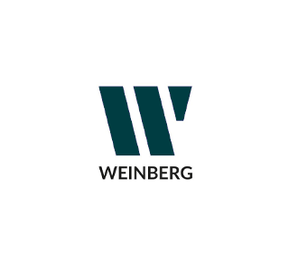 Weinberg